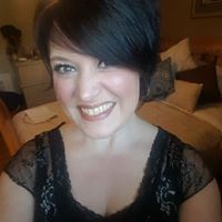 Heather Burnett Photo 18