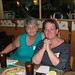 Sharon Dees Photo 30