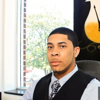 Ray Harrell Photo 7