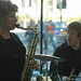 Esther Bullock Photo 6