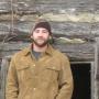 Steven Corcoran Photo 20