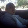 John Robles Photo 45