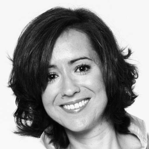 Sandra Sandoval Photo 39