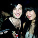 Jeffery Richie Photo 8