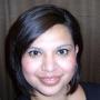 Gloria Guevara Photo 11