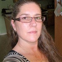 Debora Austin Photo 15