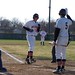 Jason Cullen Photo 28