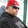 Tyler Blount Photo 16