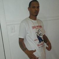 Gregory Taylor Photo 23