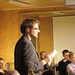 Thomas Moll Photo 13