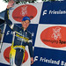 Robert Hoekstra Photo 13