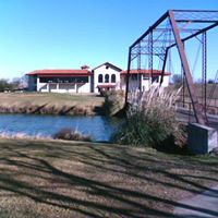Wayne Riddle Photo 20