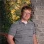 Joshua Cline Photo 33