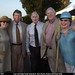 Jerry Gallo Photo 16