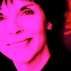 Carolyn Dean Photo 3