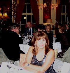 Aida Baez Photo 16