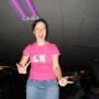 Laura Atkinson Photo 46