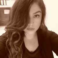 Christa Ramirez Photo 6