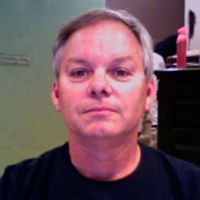 Robert Oliphant Photo 38