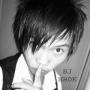 Duc Trinh Photo 11