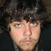 Josh Cooper Photo 7