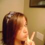 Heather Arnold Photo 14