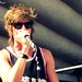 John Callaghan Photo 31