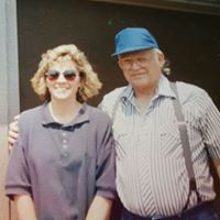 Teresa Haney Photo 35