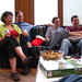 Heather Phillips Photo 20