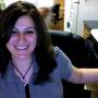 Christina Barbour Photo 8