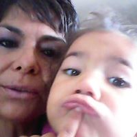 Alicia Ruiz Photo 9