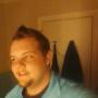 Thomas Shaw Photo 43