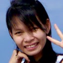 Loan Trinh Photo 14