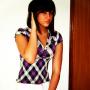 Jessica Tierney Photo 34