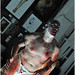 Lawrence Sweat Photo 8