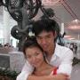 Lin Pan Photo 23