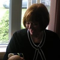 Leona Foster Photo 5