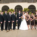 Alisa Clements Photo 7