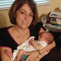 Susan Motta Photo 17