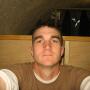 Dennis Franks Photo 39
