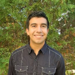 Anthony Mata Photo 13