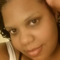Crystal Shackelford Photo 9