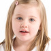 Joy Parkins Photo 10
