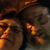 Jody Campbell Photo 30