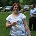 Jan Bryson Photo 14