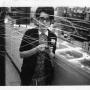 Melody Martin Photo 2