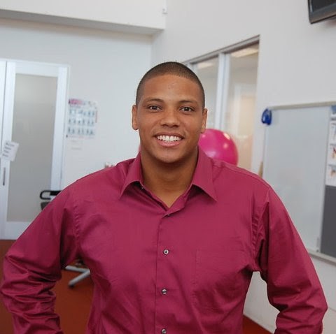 Dennis Washington Photo 36
