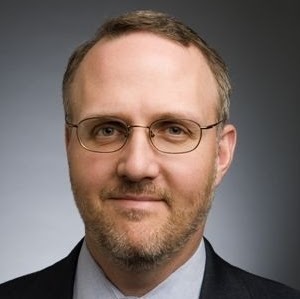 Timothy Howell Photo 16