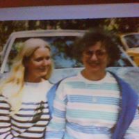 Ruth Knotts Photo 15