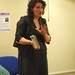 Jane Weir Photo 31